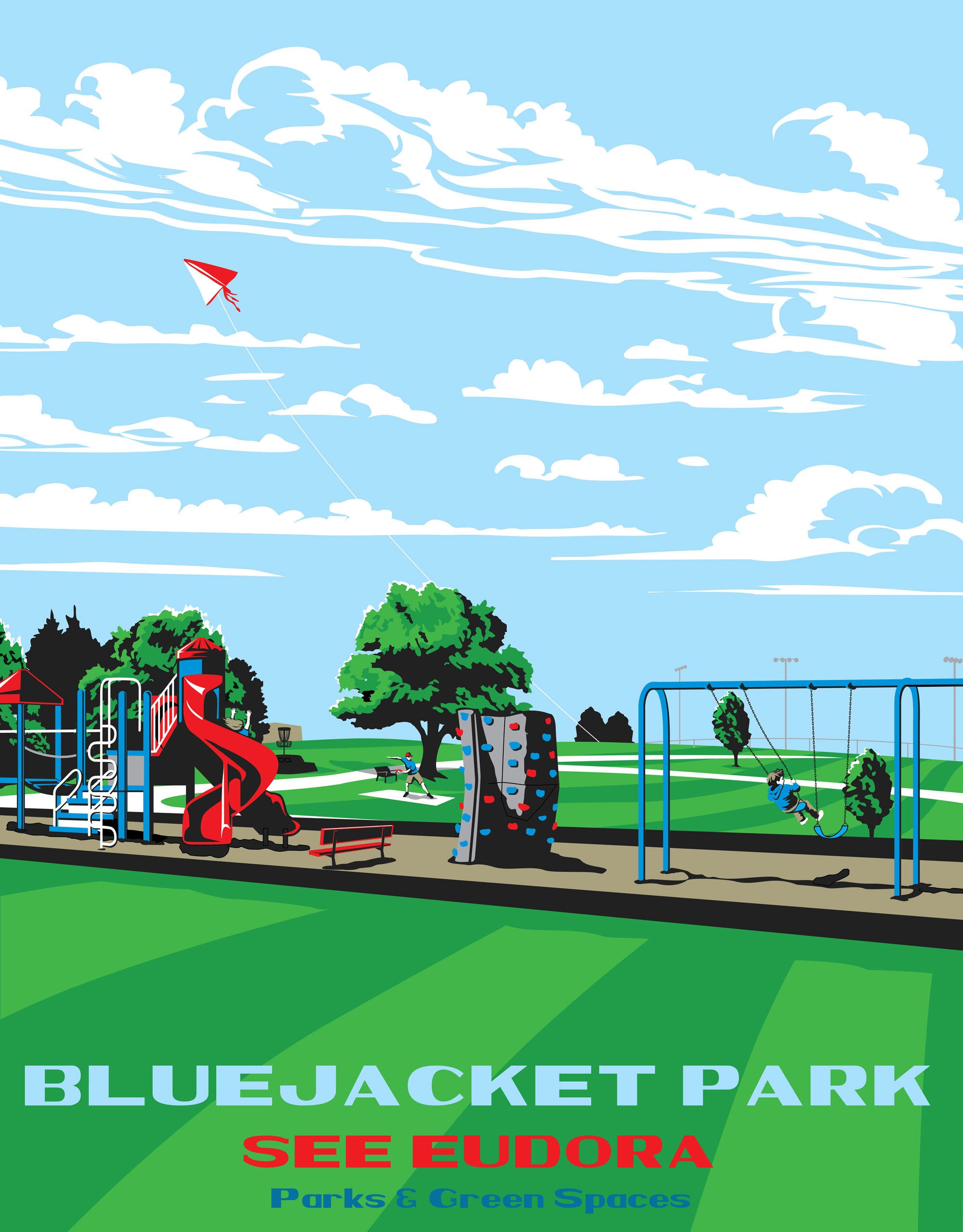 3 3 3 3 5 6 3 3 3 3 5 6